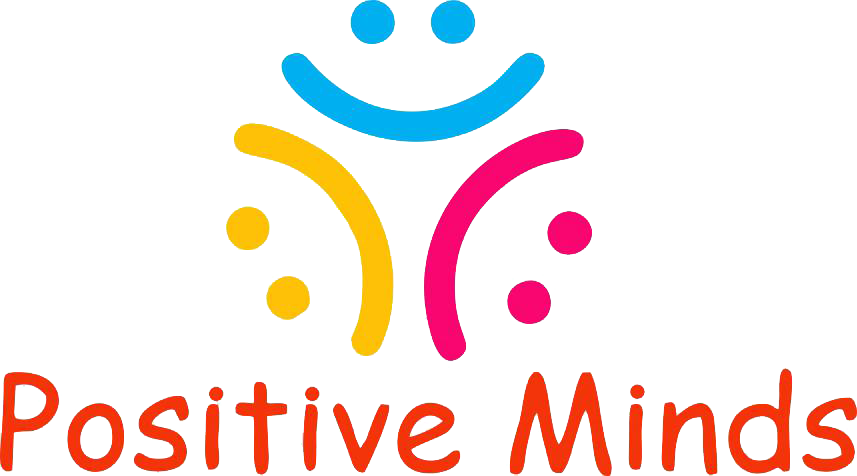 Counselling Therapist in Calgary